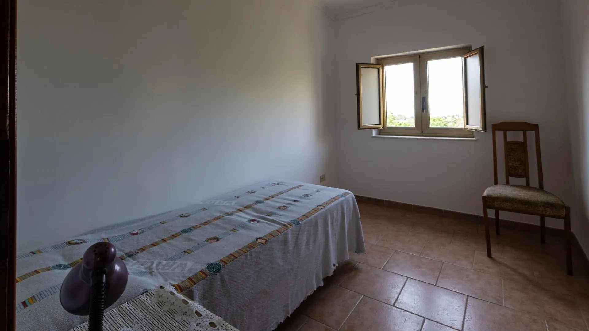 Casa Vacanze Da Nicola Saponara